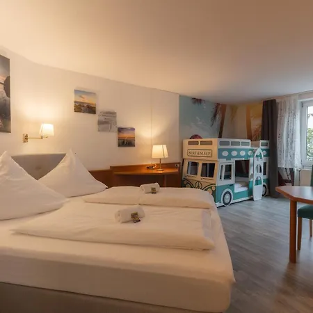 Hotel-Gasthaus Krone-3
